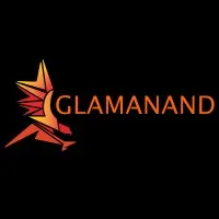 Glamanand