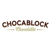 Chocablock Chocolates