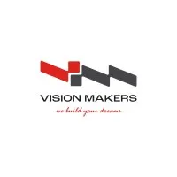 Vision Makers Building Contracting