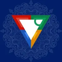 Vinsup Infotech (P) Ltd