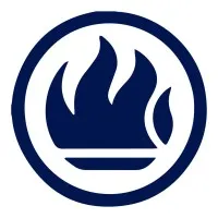 Liberty & Heritage Insurance