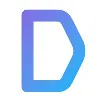 DECTA