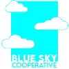 Blue Sky Cooperative Inc. Blue Sky Cooperative Inc.