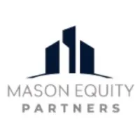 Mason Equity Partners