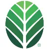 Southern Botanical