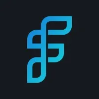 FlowScale AI