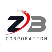 ZB Corporation