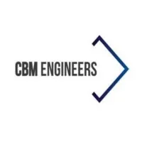 CBM Engineers (India)