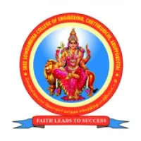 Sree Sowdambika College of Engineering Sree Sowdambika College of Engineering