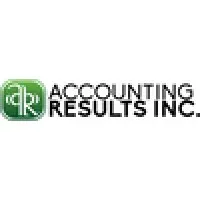 Accounting Results Inc