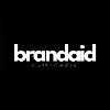 Brandaid_Multimedia Brandaid_Multimedia