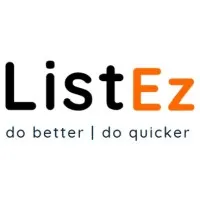 ListEz