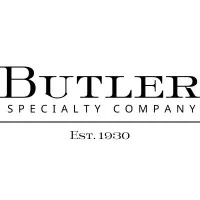 Butler Specialty Company