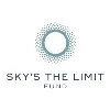 Sky's the Limit Fund