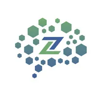 Shanghai LinZight Technology Co., Ltd.