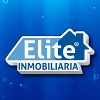 Elite Inmobiliaria