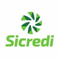 Sicredi Conexão