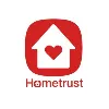 Hometrust Hometrust