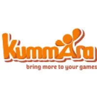 Kummara Group
