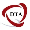 Dannemiller Tyson Associates Dannemiller Tyson Associates