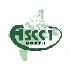 ASCCI - North Inc. ASCCI - North Inc.