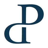Day Pitney LLP