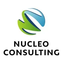 Nucleo Consulting Pte Ltd