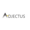 Adjectus Services Pvt Ltd