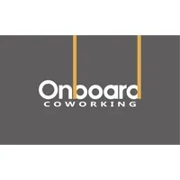 Onboard Coworking