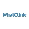 WhatClinic.com WhatClinic.com