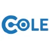 Cole Cole