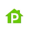 ProConnect