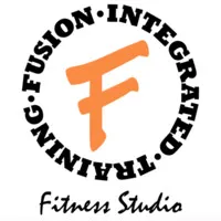 Fusion Integrated Training