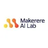 Makerere AI Lab Makerere AI Lab