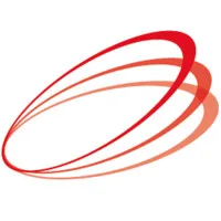 Construction By Design Construction By Design