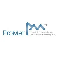 PROMER Consultancy Engineering Inc.