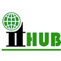 IT HUB Technology IT HUB Technology