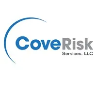 COVE RISK SERVICES, LLC