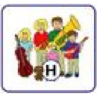 Herter Music Center Inc