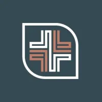 Linton Regional Medical Center