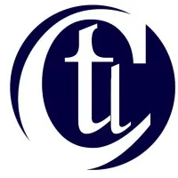 CECOM Technologies Limited