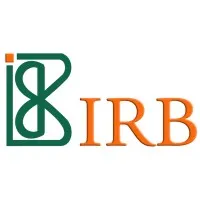 Internet Research Bureau