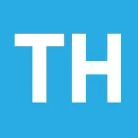 Thynk Health