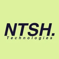 NTSH Technologies