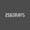 256 GRAYS STUDIO LLP 256 GRAYS STUDIO LLP