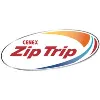 Cenex Zip Trip - CHS Inc.