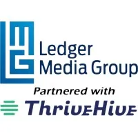 Ledger Media Group verified emails
