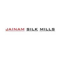 Jainam Silk Mills