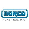 NORCO PLASTICS INC NORCO PLASTICS INC