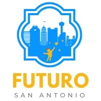 Futuro San Antonio